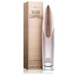 NAOMI CAMPBELL NAOMI CAMPBELL 30ml woda perfumowana
